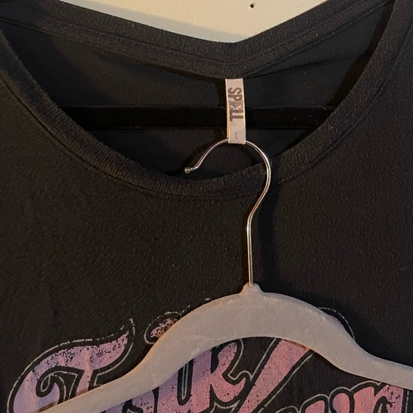 Spell - Picture 3 of 3